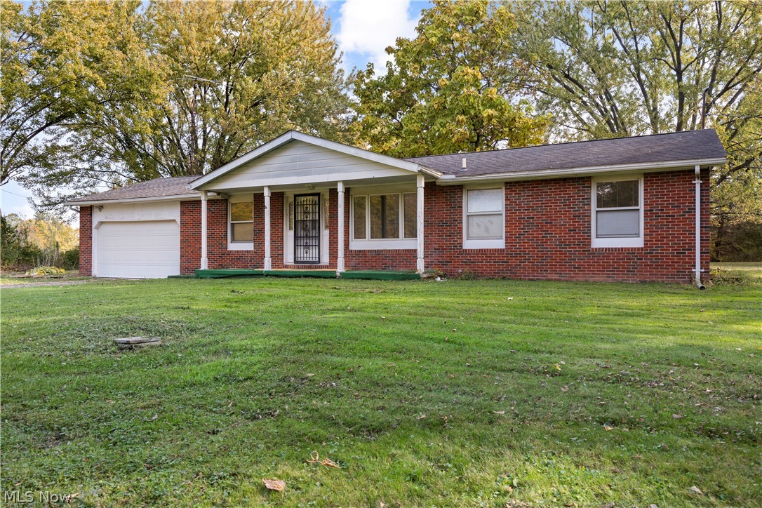 7106 Risden Road, Vermilion, OH 44089 — photo 3