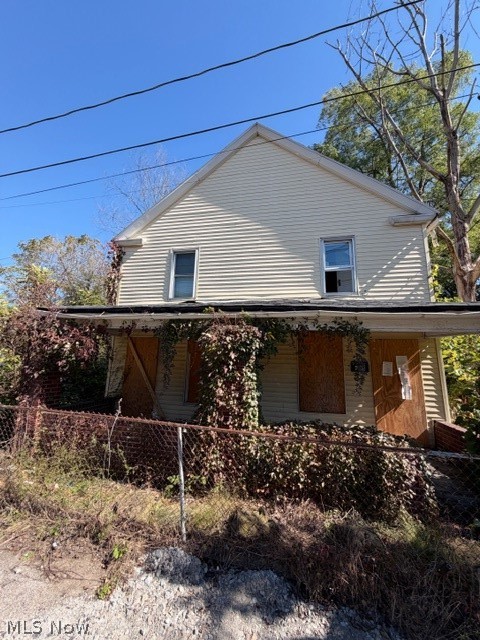 101 Kent Place — photo