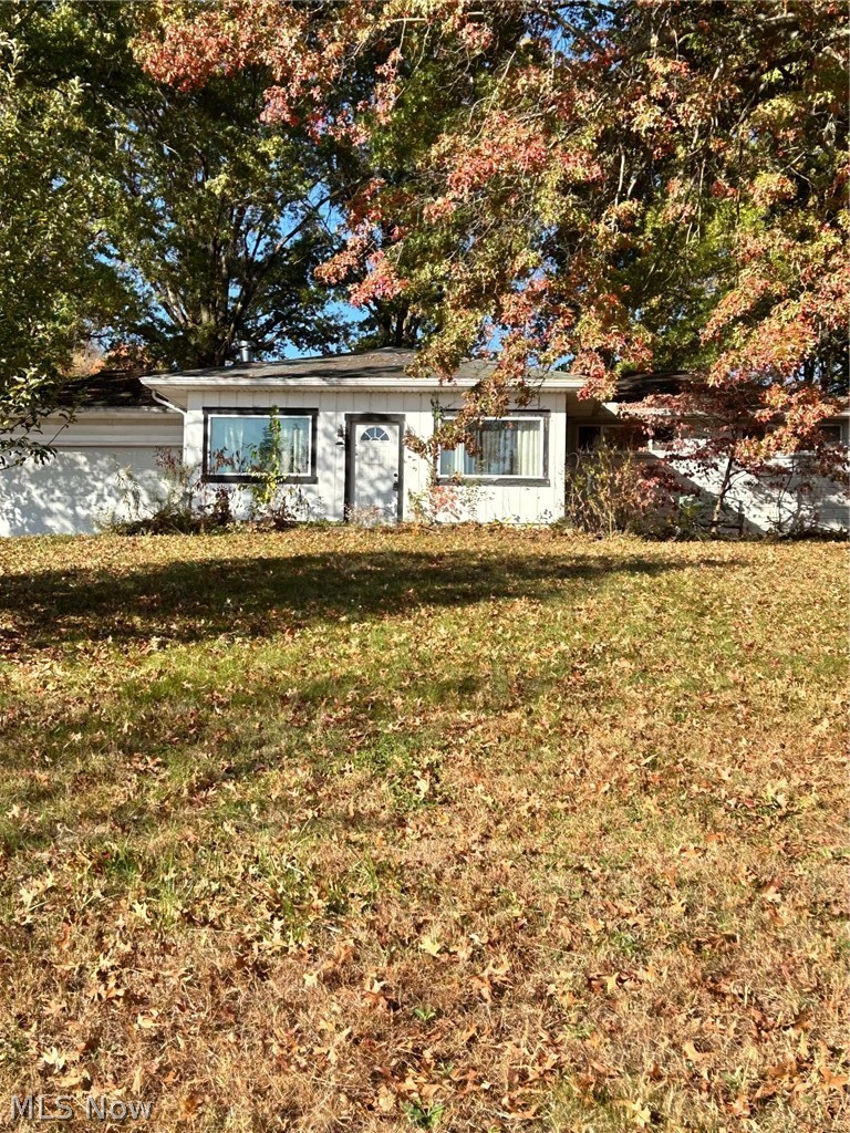 14154 Bellridge Avenue SW — photo