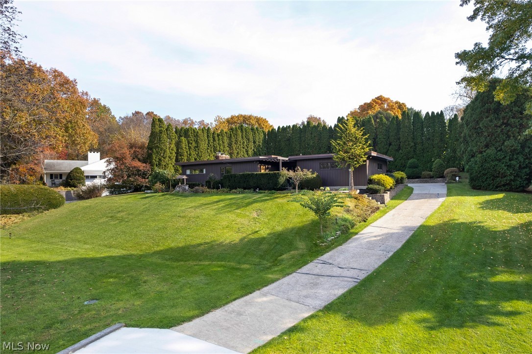 2031 Brookside Drive — photo