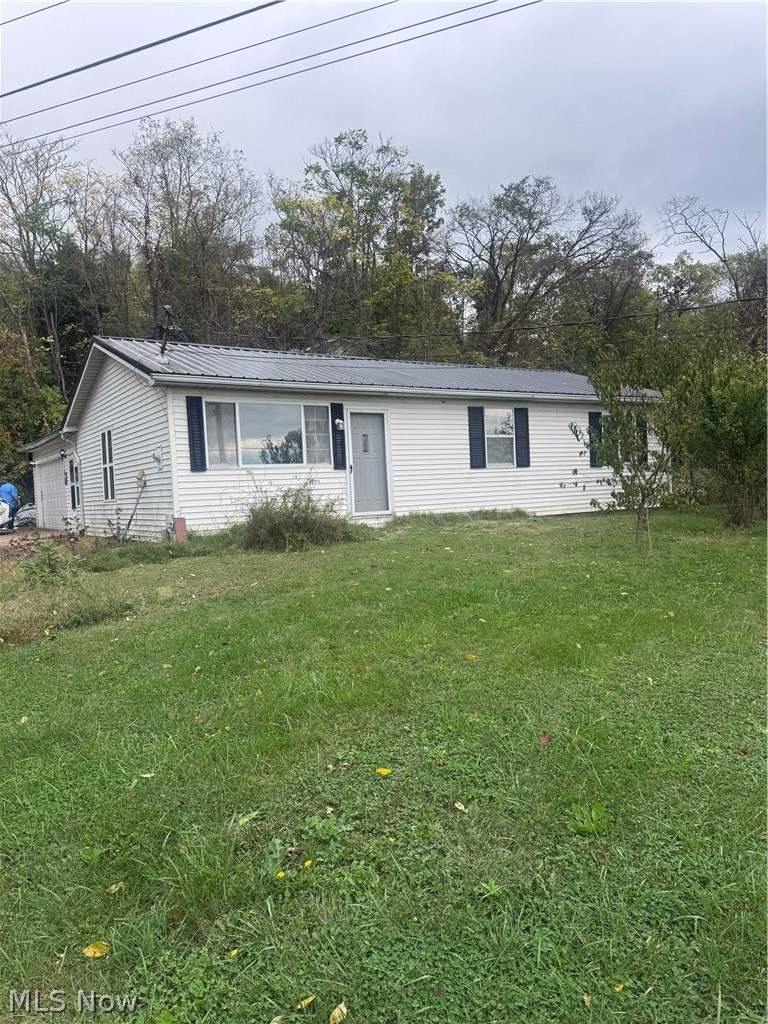1190 Mitchells Lane — photo