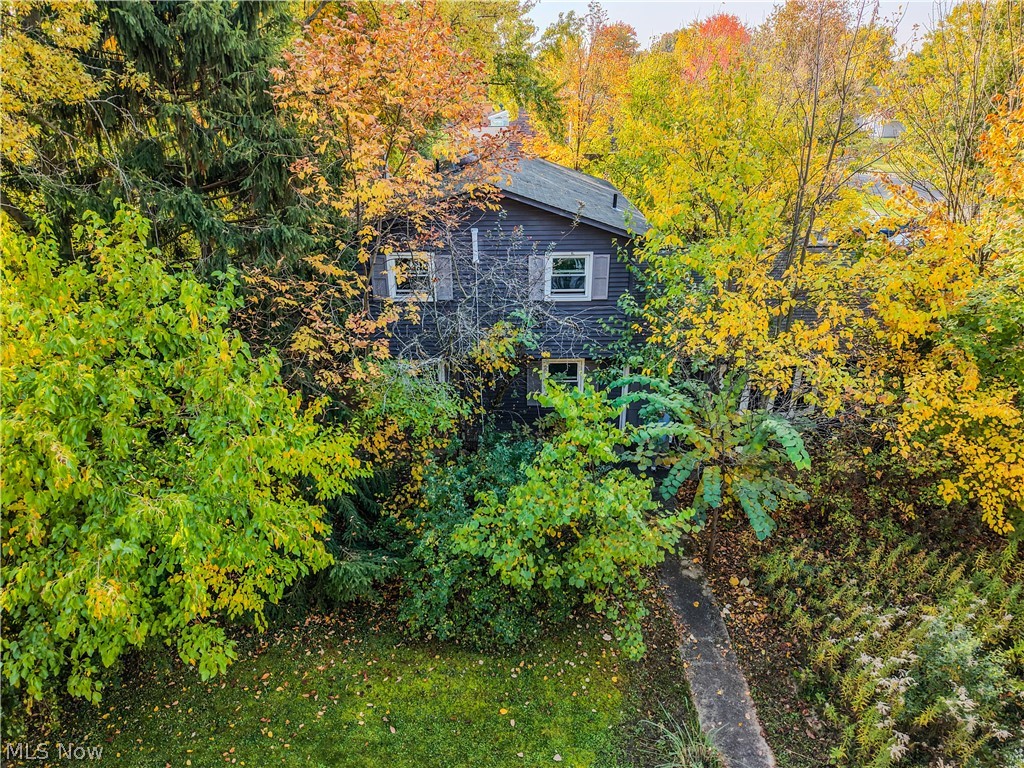 178 Antioch Drive — photo