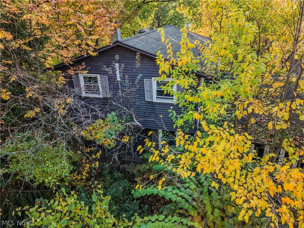 178 Antioch Drive, Elyria, OH 44035 — photo 2