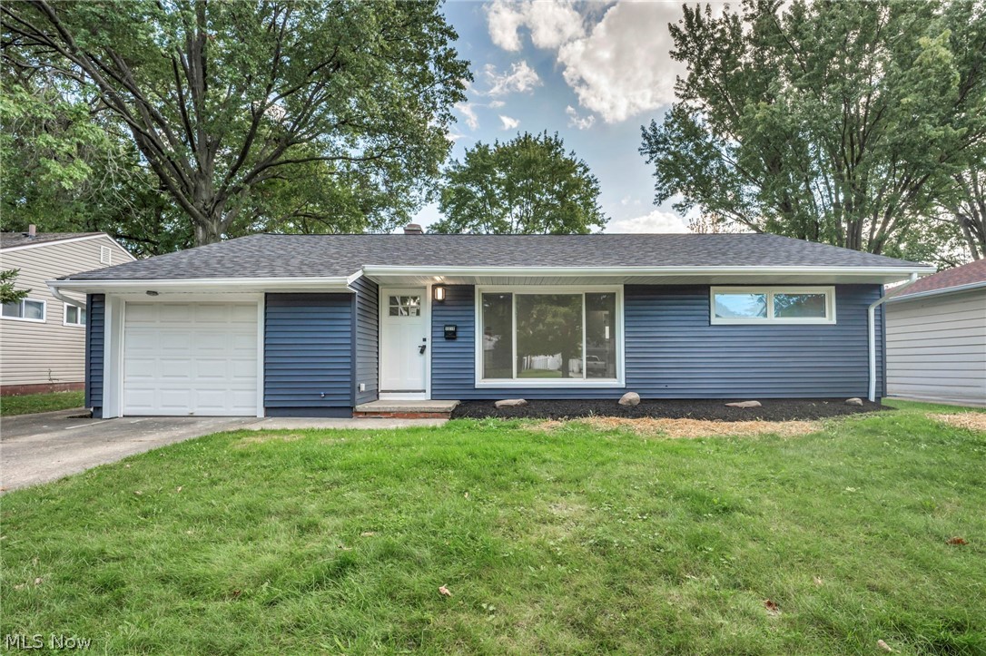 9019 Newkirk Drive — photo