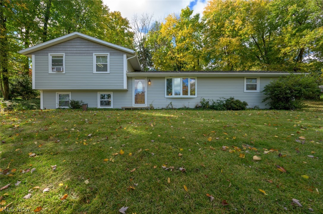 10874 Yare Circle NW — photo