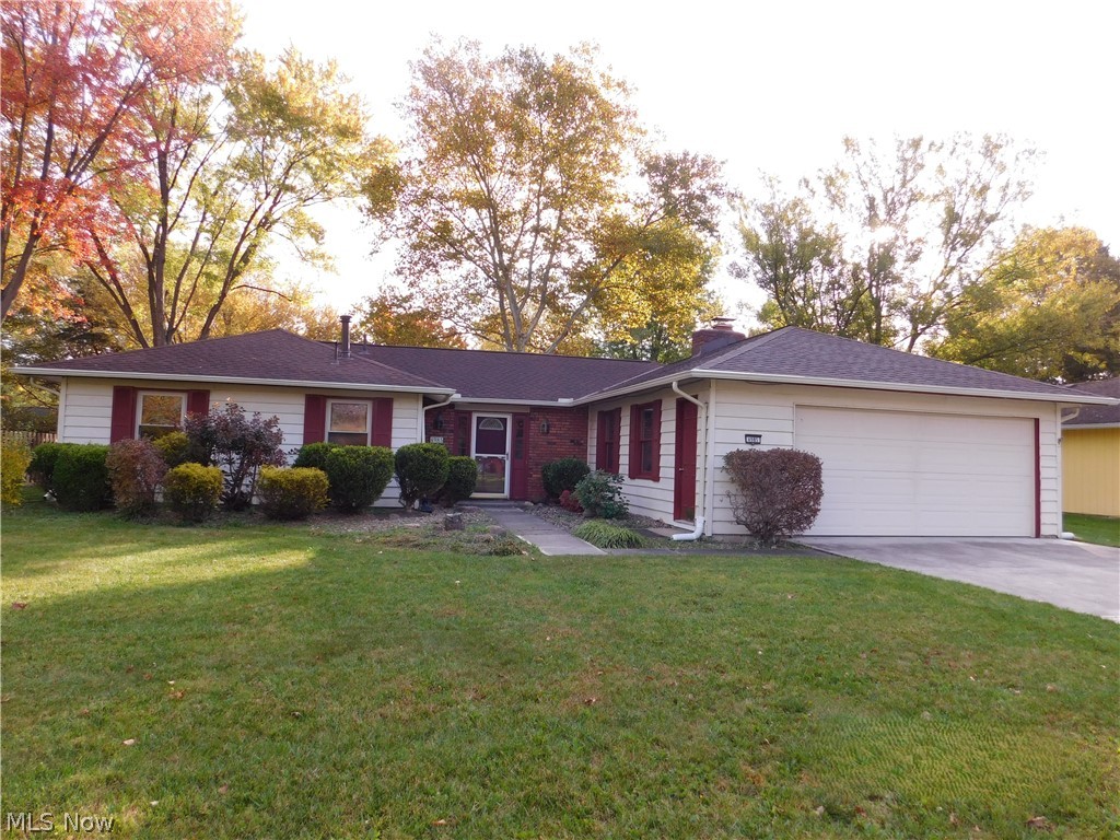 4985 Mills Creek Creek — photo