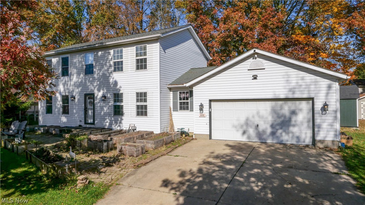 8225 Clover Lane — photo