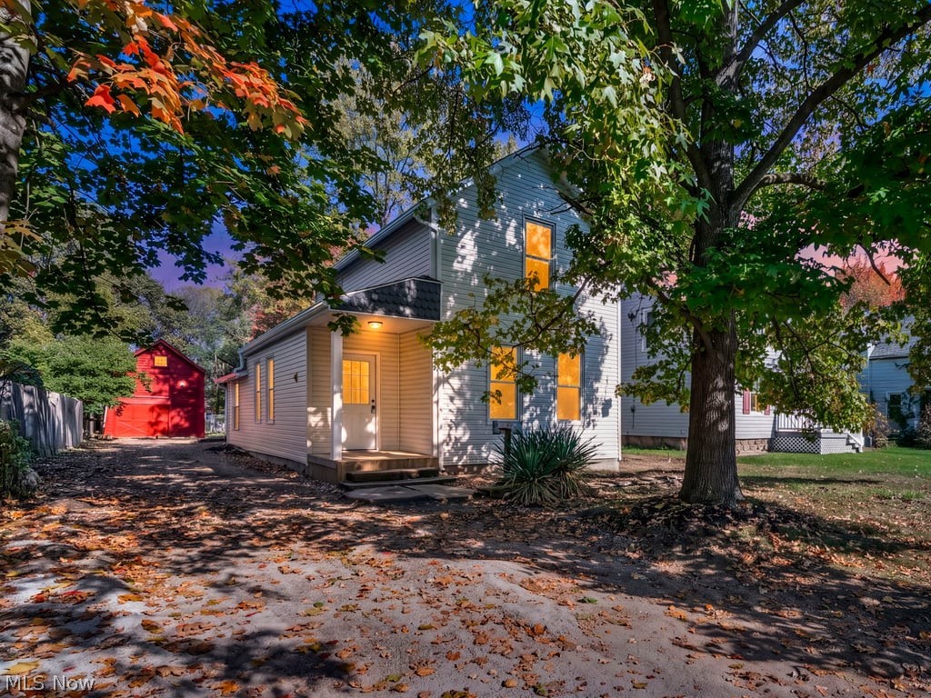 175 E Bridge Street, Berea, OH 44017 — photo 2