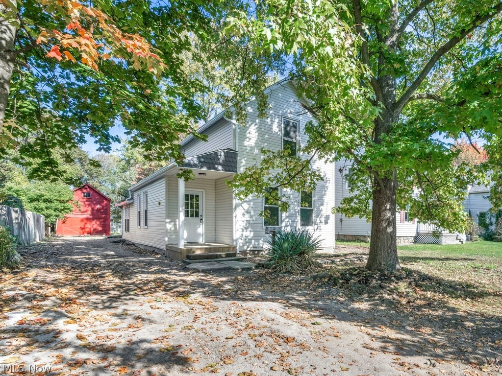 175 E Bridge Street, Berea, OH 44017 — photo 3