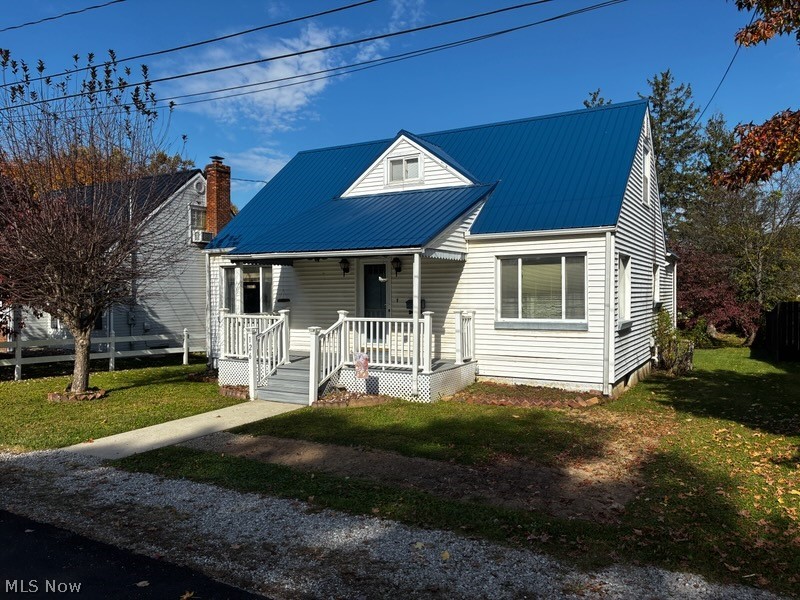 126 Victory Place — photo