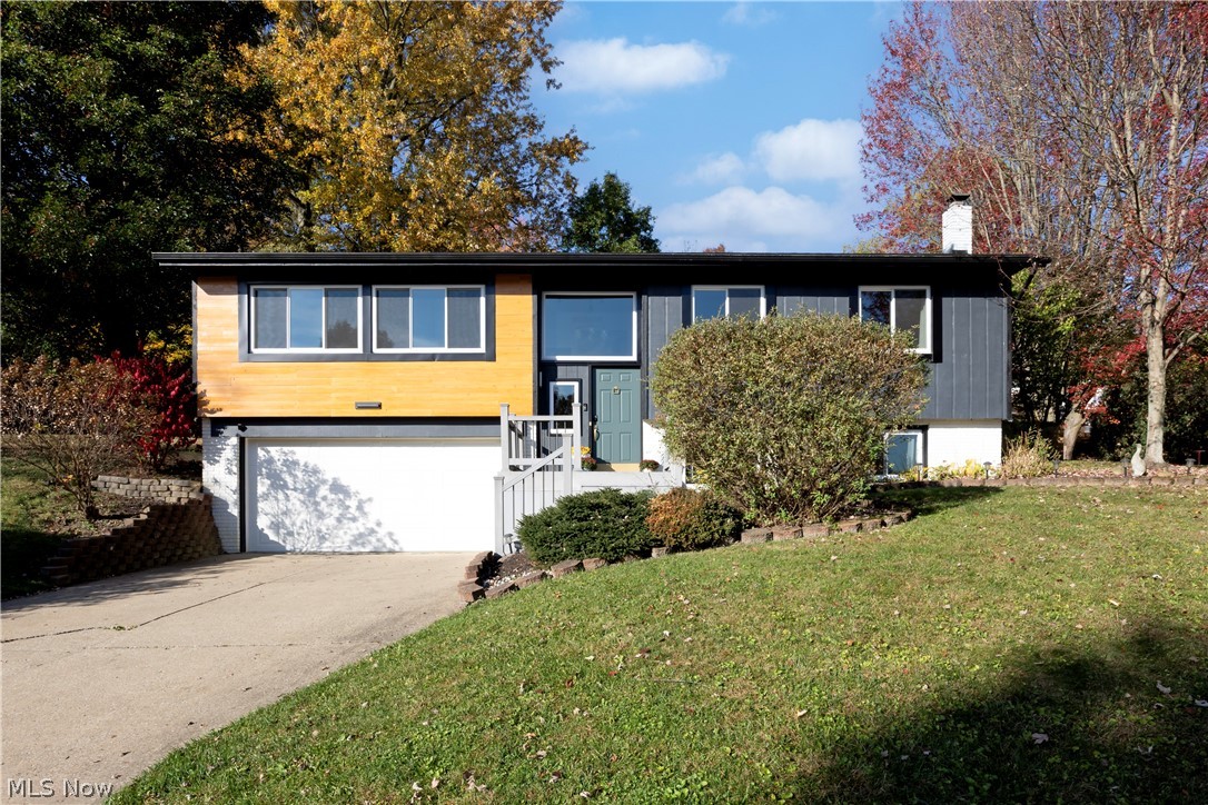 1137 Norman Place — photo