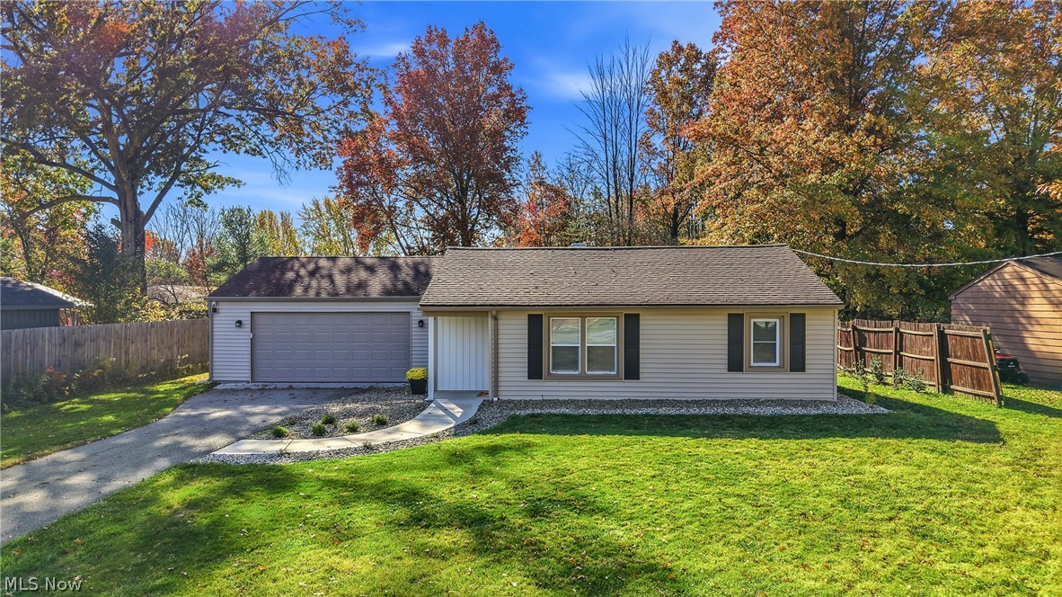 1154 Prince Drive — photo