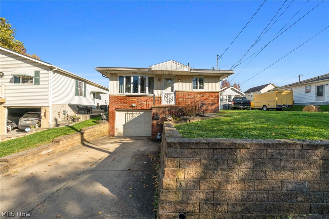 359 Stephens Road — photo