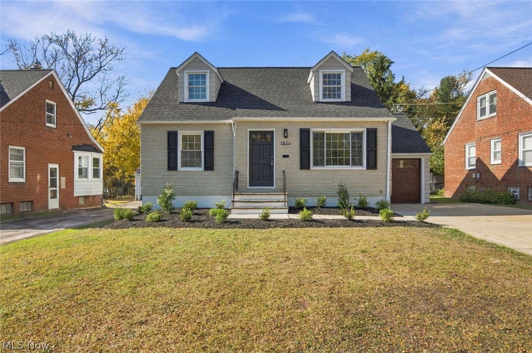 1516 Sunview Road — photo