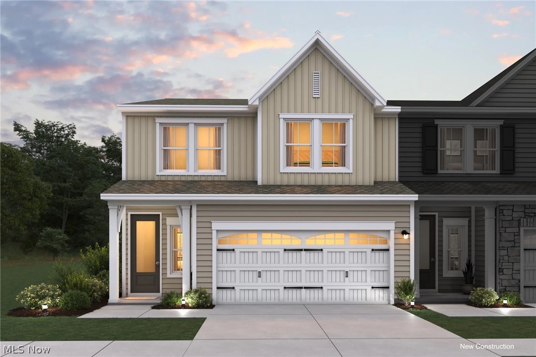 5115 Shepherds Glen — photo