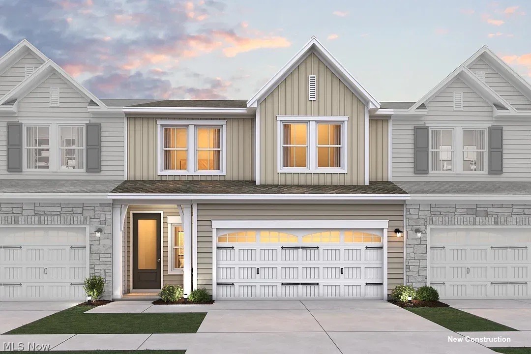 5111 Shepherds Glen — photo
