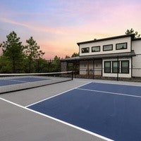 104 Top Notch Lane — photo