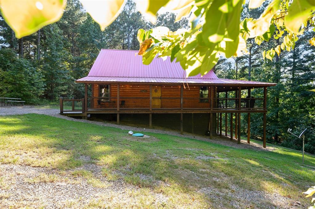 447 Long Pine Trail — photo
