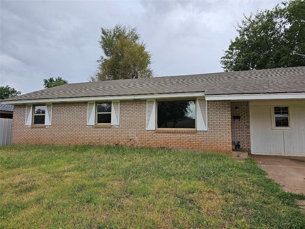 3200 Neighbors Lane — photo