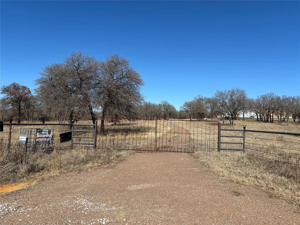 24377 E County Road 1700 — photo