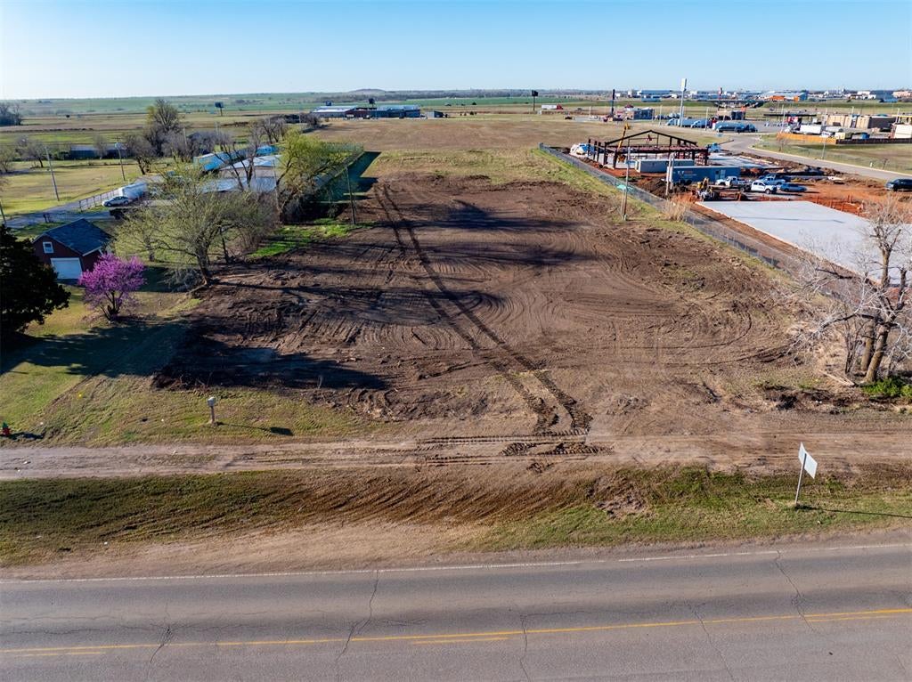 1904 E Highway 66 Highway — photo