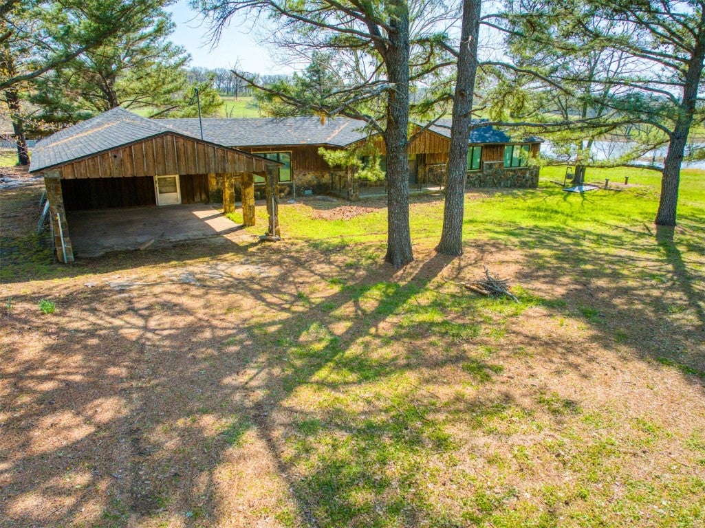 36426 Ew 1310 Road — photo