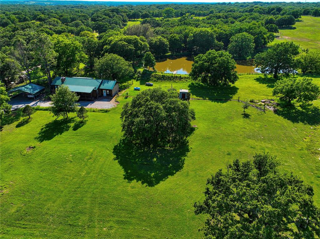 31230 N County Road 3170 — photo