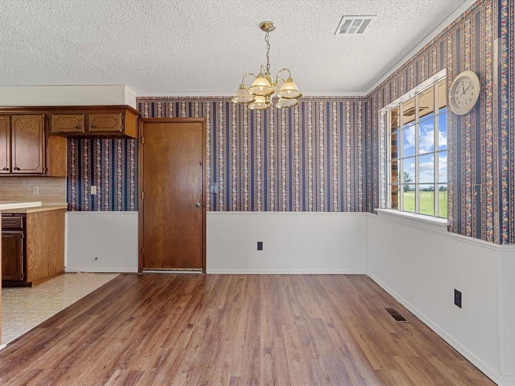 Home in El Reno, OK 73036 — photo 3
