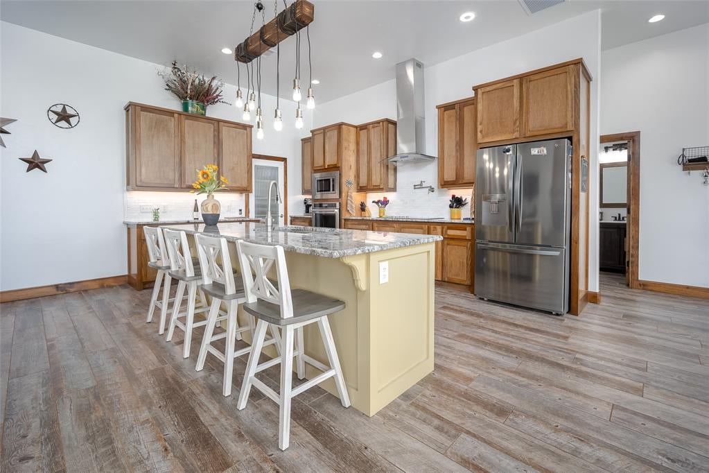 26975 N County Road 3170 — photo