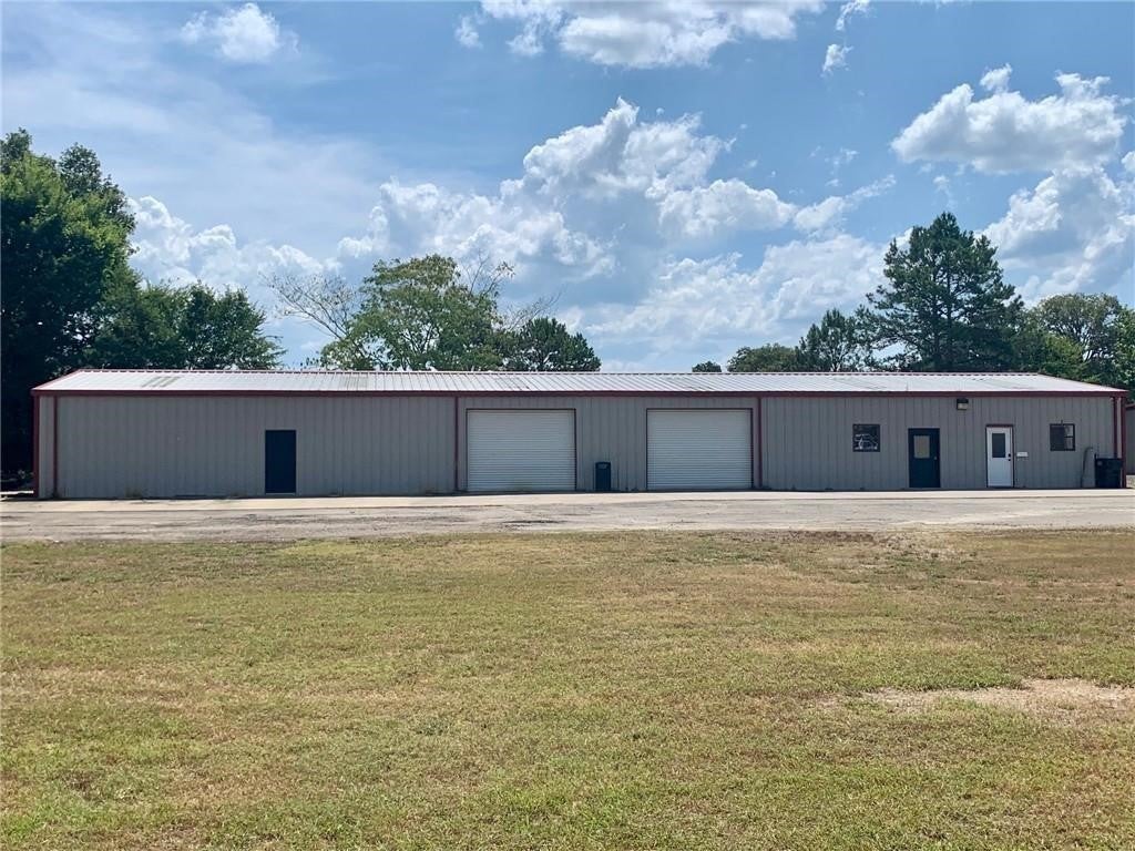 50 Spearfish Road — photo