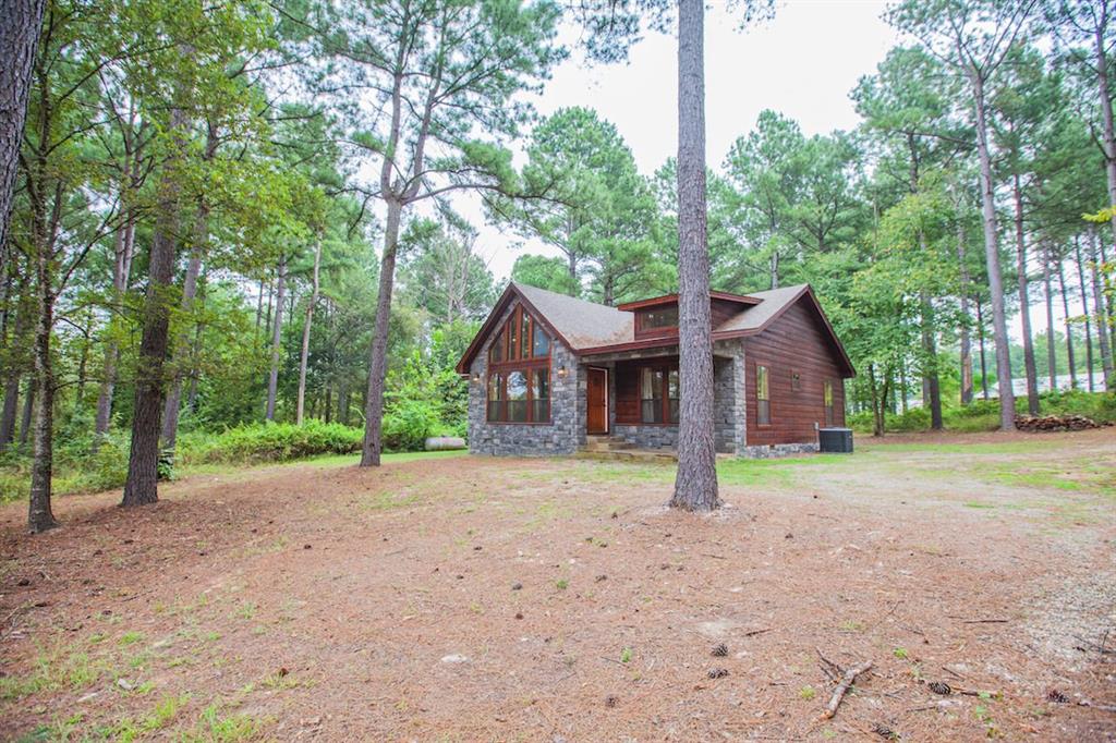 165 Huckleberry Trail — photo