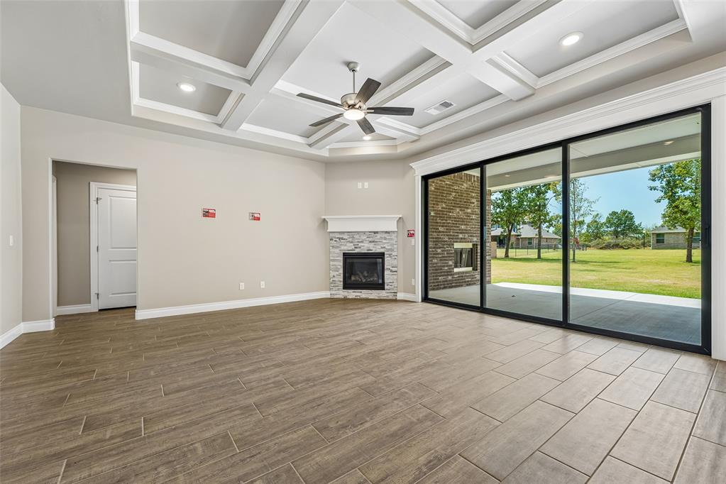 12401 Samara Drive — photo