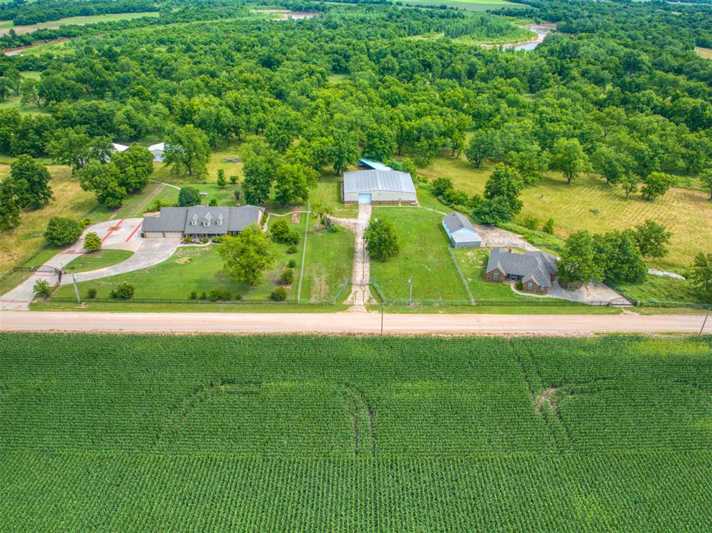 35502 Pecan Grove Road — photo