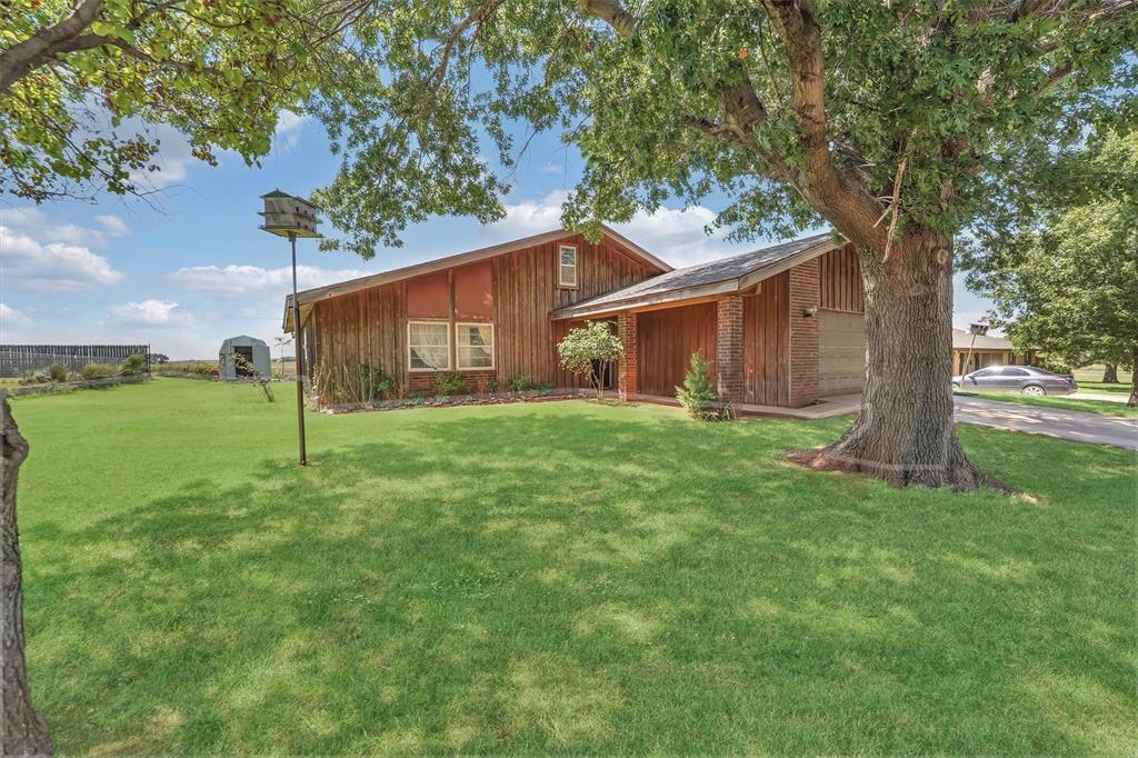 200 W Quail Drive — photo