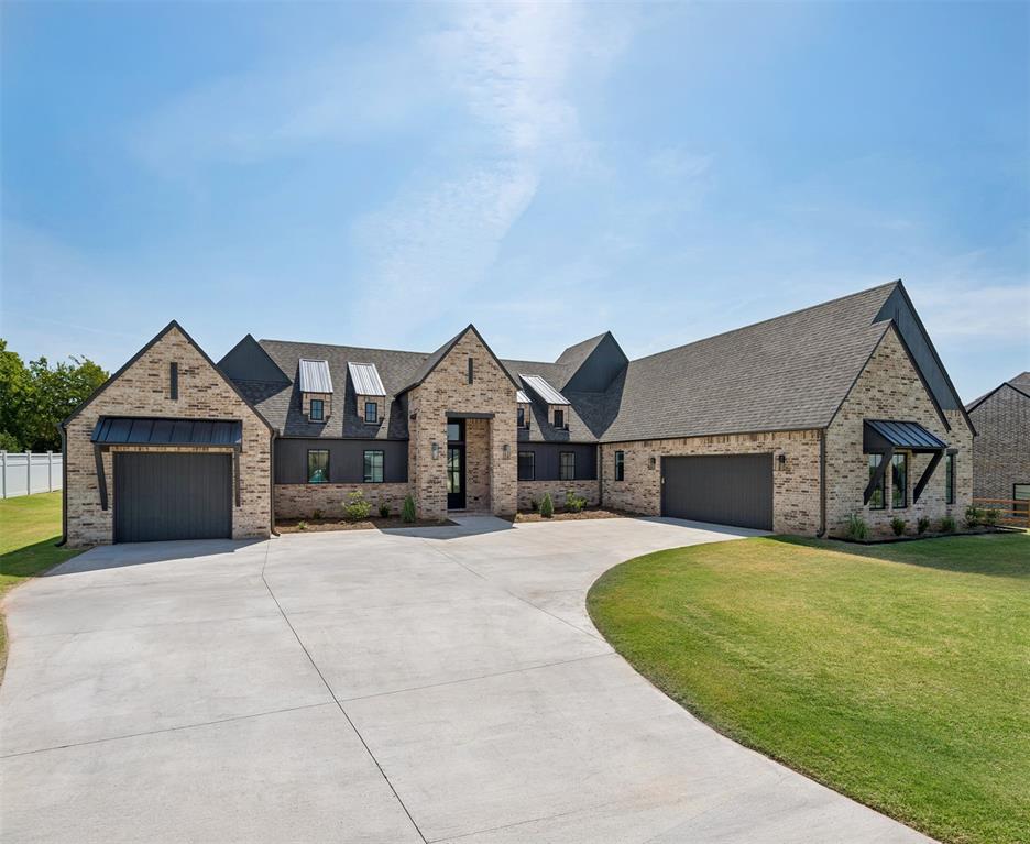 29634 E Ridge Road — photo