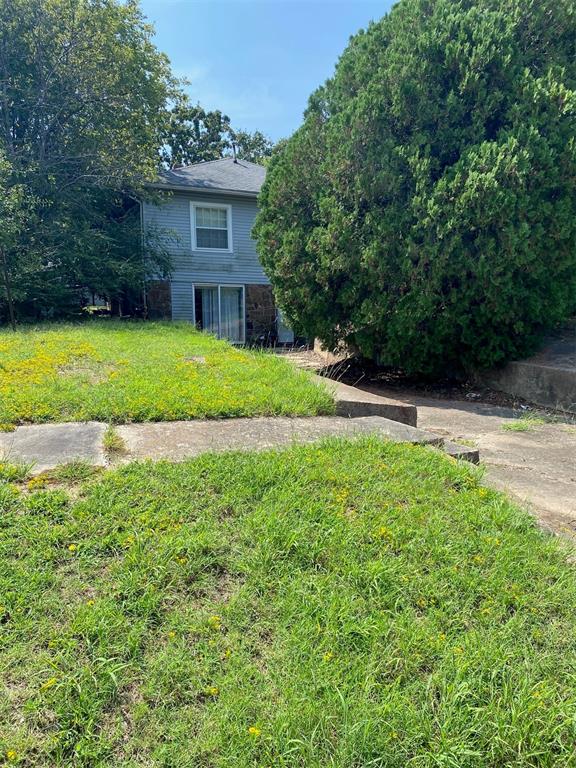 232 W Seminole Avenue — photo