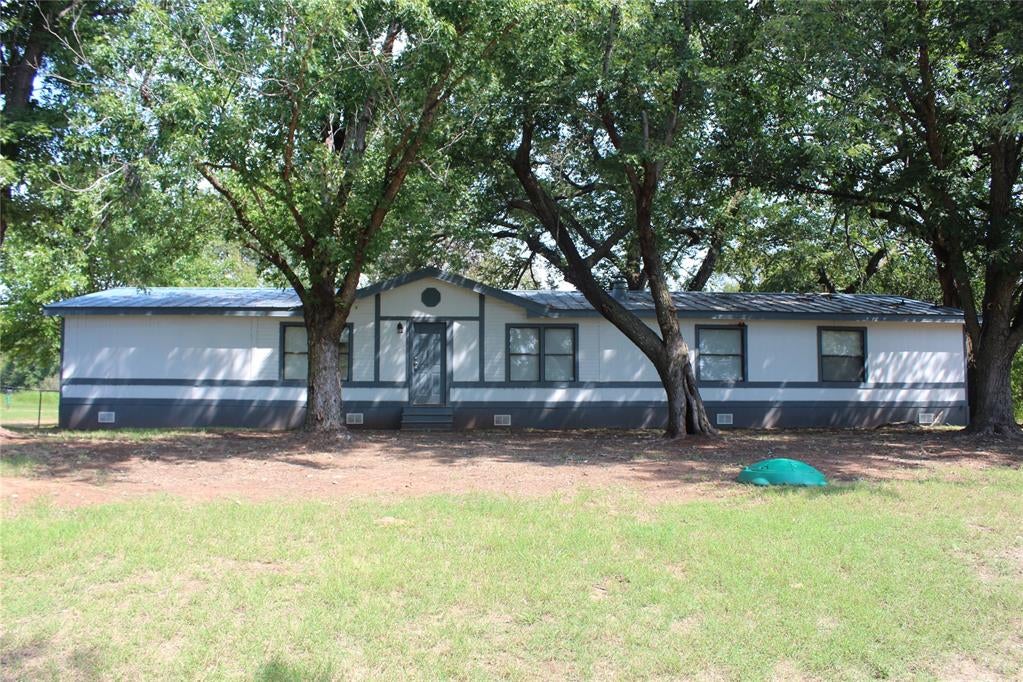 910183 S 3380 Road — photo