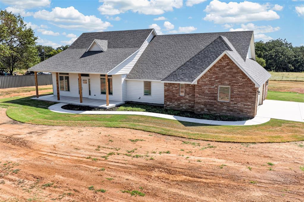 9676 Bryan Road — photo