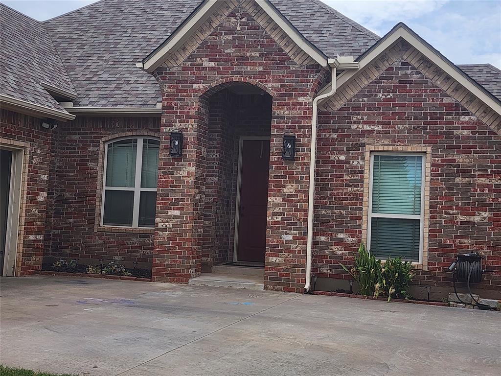 928 County Street 2932 — photo