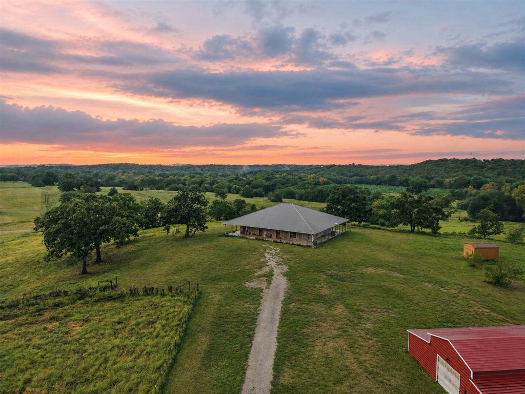 38021 County Road 1580 — photo