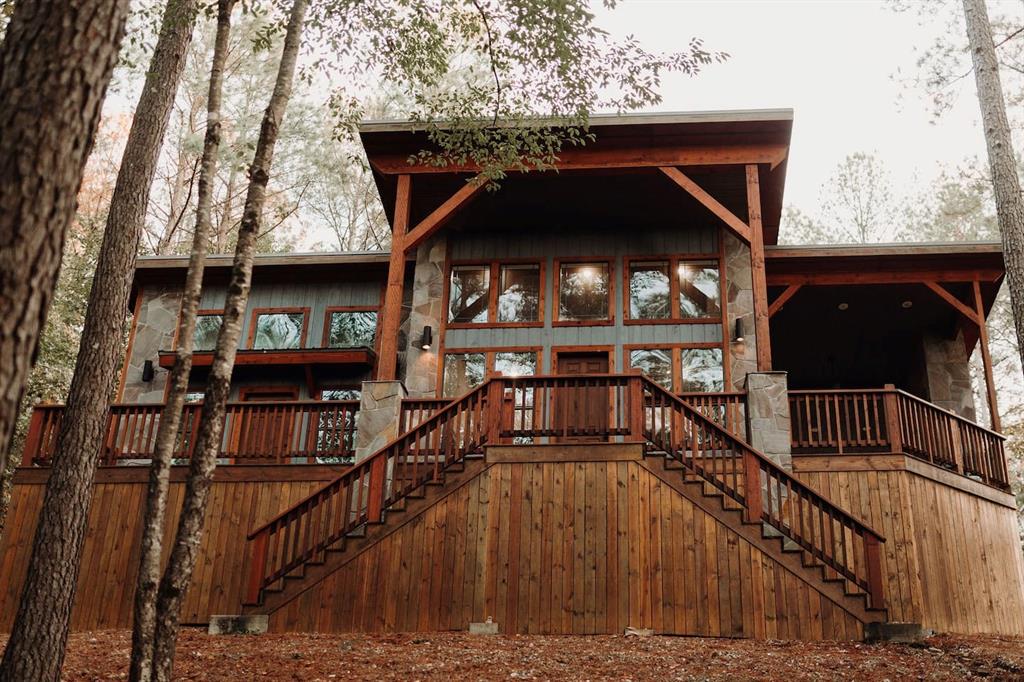 266 Hickory Leaf Trail — photo