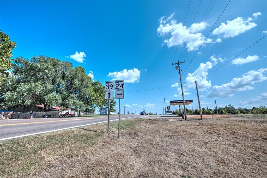 19946 State Highway 39 — photo