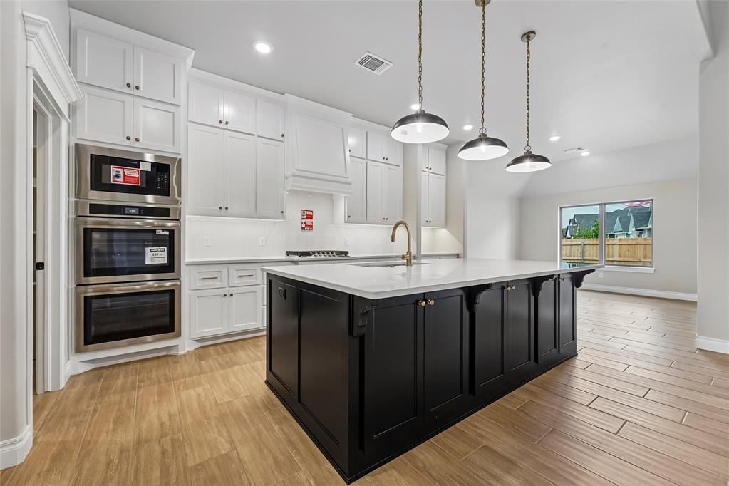 1803 Zayden Lane — photo