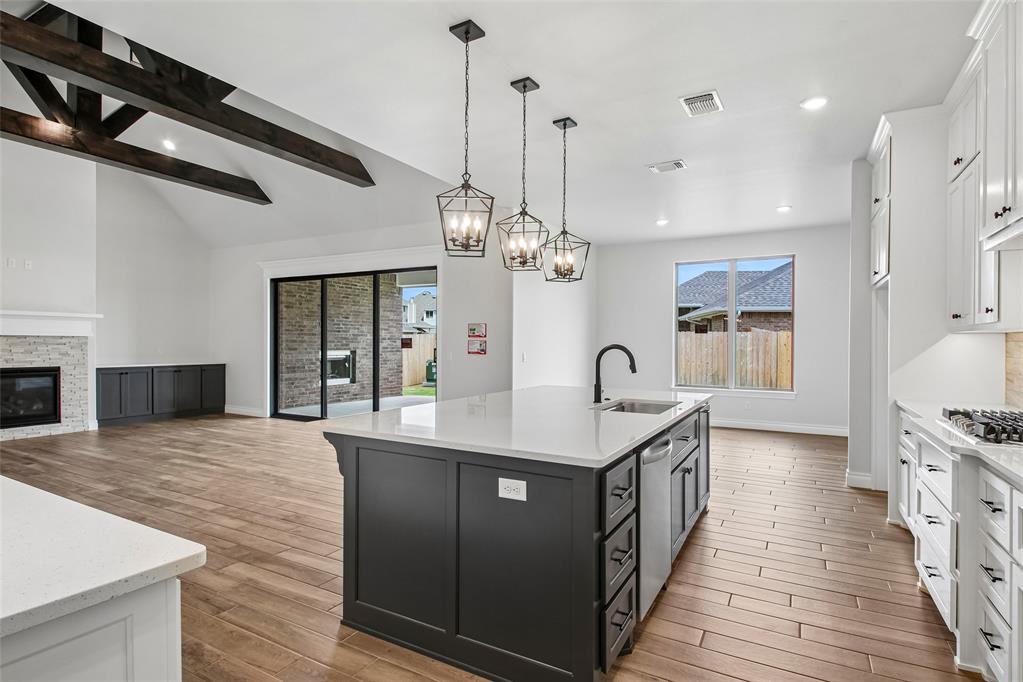 1811 Zayden Lane — photo