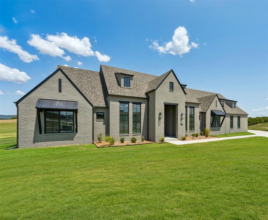 902 Fluvi Circle — photo