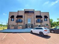 328 N Main Street — photo