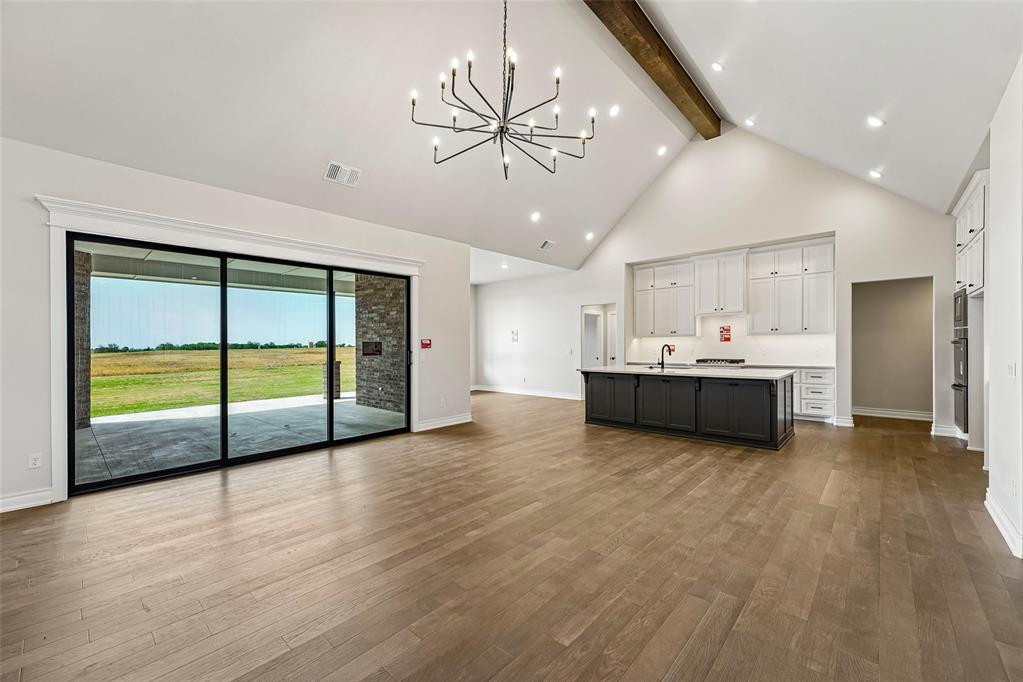 12361 Alfalfa Lane — photo