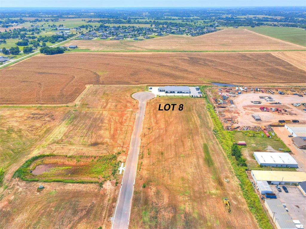 180 Cotton Field Road — photo