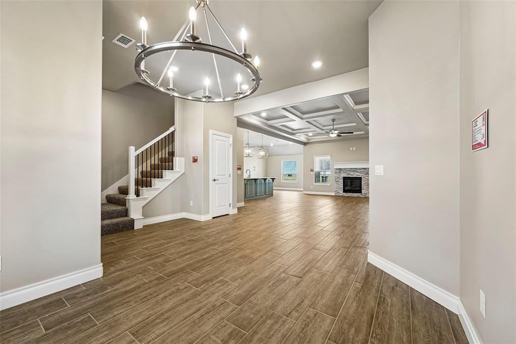 12373 Alfalfa Lane — photo