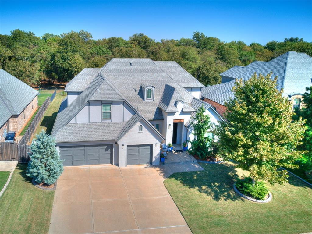 12500 Beryl Lane — photo